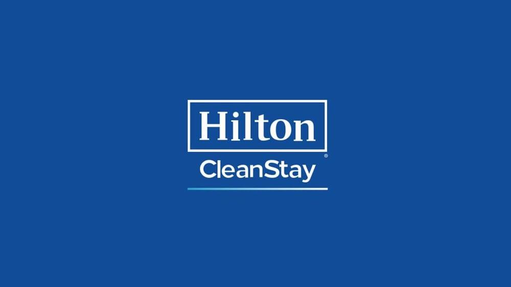 Home2 Suites By Hilton Bellingham Exteriér fotografie